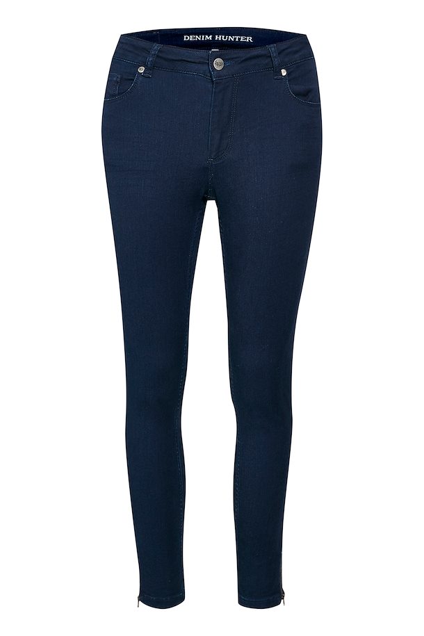 Denim Blue Overdyed Dhcelina Zip Pesto Custom Jeans Fra Denim Hunter Kob Denim Blue Overdyed Dhcelina Denim Blue Overdyed Dhcelina Zip Pesto Custom Jeans Fra Denim Hunter Kob Denim Blue Overdyed Dhcelina