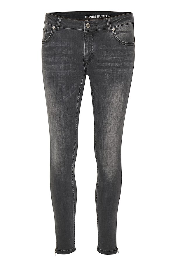 Grey Washed Dhcelina Zip Custom Jeans Fra Denim Hunter Kob Grey Washed Dhcelina Zip Custom Jeans Grey Washed Dhcelina Zip Custom Jeans Fra Denim Hunter Kob Grey Washed Dhcelina Zip Custom Jeans