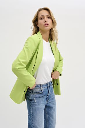 work jackets for women 2022