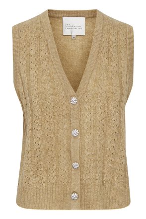 Sweaters For Women, Women Fall Clothes Prime Wardrobe Women's Clothing  +Essentials+Women's+Crew Neck+Sweatshirts Women's Autumn And Winter  Button Solid Color Knitted Cardigan (XL, Beige) TBKOMH 