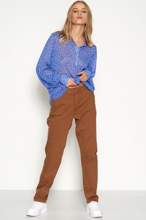 Toffee Dhmine Chino Free Jeans Fra Denim Hunter Kob Toffee Dhmine Chino Free Jeans Fra Str