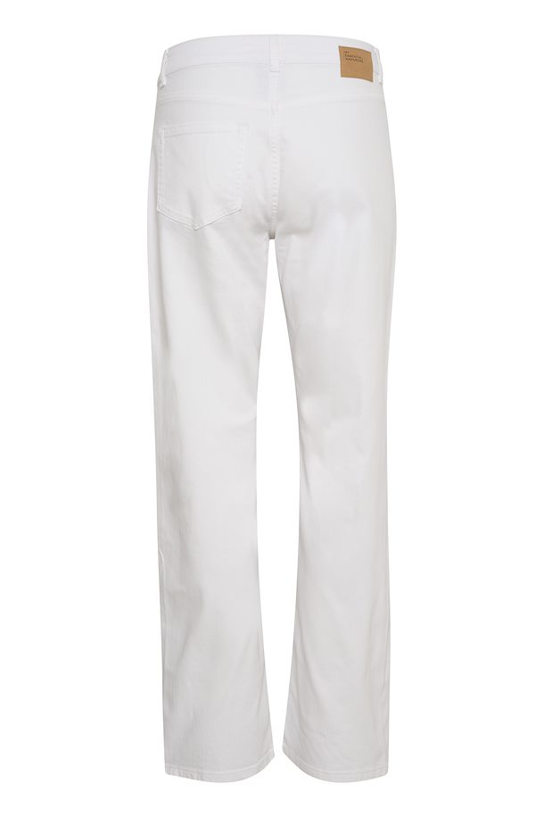 konsulent afstand modtage White Wash LucyMW Jeans – Køb White Wash LucyMW Jeans fra str. 25-35 her
